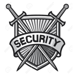 The International Board Security Group