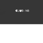Club NB