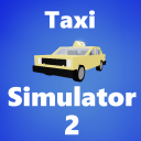 Taxi Simulator 2