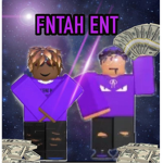 FNTAH ENT