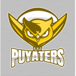 PuYaTers (PYT)
