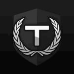 TITAN | Biomech Recon Urban & Tactical Escort