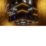 SquareDevs