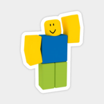 Bloxy Grav Fan Group