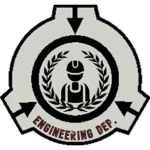 » Engineering Department «