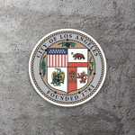 LA County RolePlay | LARP