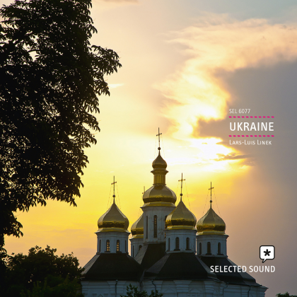 Ukrainian Violin Dance Roblox music