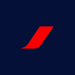 Air France | S'envoler en toute élégance