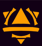 ConeBrain Studio