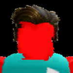 Roxrobr6