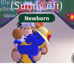 pugicorn1209 squad