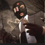 Group Thumbnail