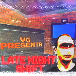 The Night Shifts