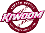 [RBCL] Kiwoom Heroes