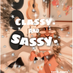 IM PRO EPIC GAMER