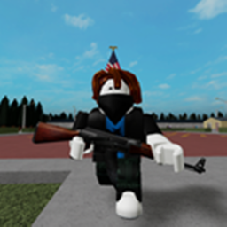 become a bacon soldier Spectate and gamepass shop