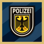 [P:DE] Bundespolizei