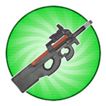 Game Pass Thumbnail