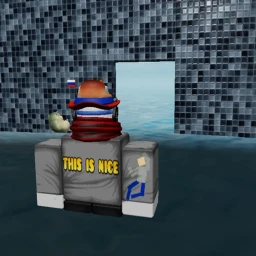 talasaphobia icon