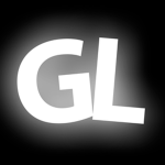 Glith Dark