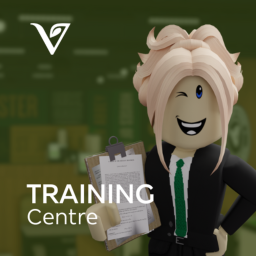 Training Centre