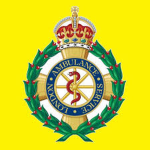 WUK | London Ambulance Service