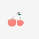 LillyXgroup