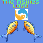 The Gamer Fishies