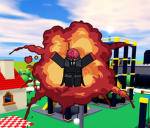 Crimson's epik server - the bloxxers -