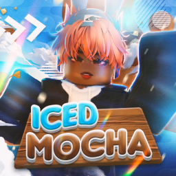 [💰TIPS] Iced Mocha Cafe
