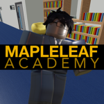 Maple Leaf Academy