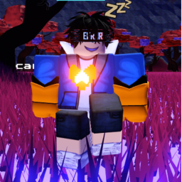 Average pvp game