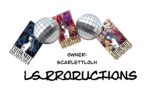 LS PRODUCTIONS !!!