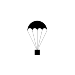 |-| Airborne Division |-|