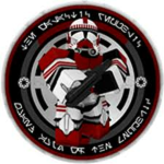 Coruscant guard group