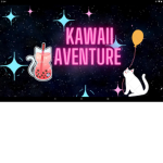 Kawaii Aventure