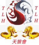 天狼會