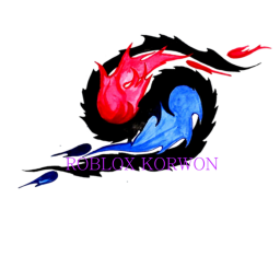 Roblox Teakwondo