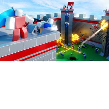 FLAG WARS