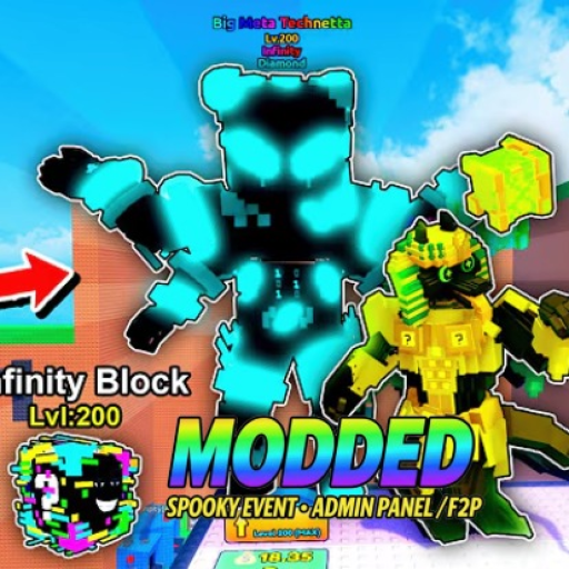 [💀] Escapez For Brainrotz X999M MODDED