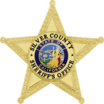 Silver County.