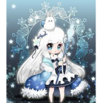 로얄 라코