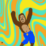 Monke_Devs
