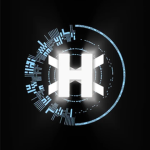 HxDark