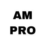 AM PRO GROUP GANG