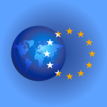 European External Action Service