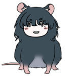 Wishing Mouse