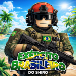 EB || Exército Brasileiro 2.0