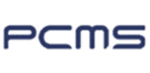 PCMS