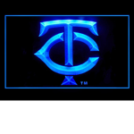 Cedercrest gaming squad